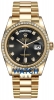 Recently viewed watch 1